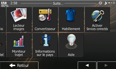Suite 2